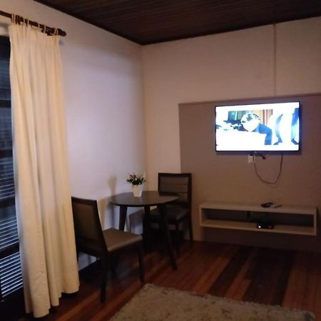 Pousada Solar Inn 토레스 외부 사진