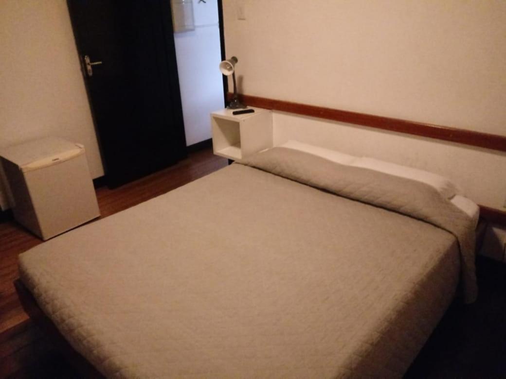 Pousada Solar Inn 토레스 외부 사진