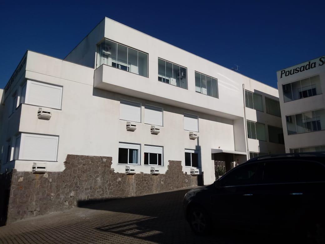 Pousada Solar Inn 토레스 외부 사진