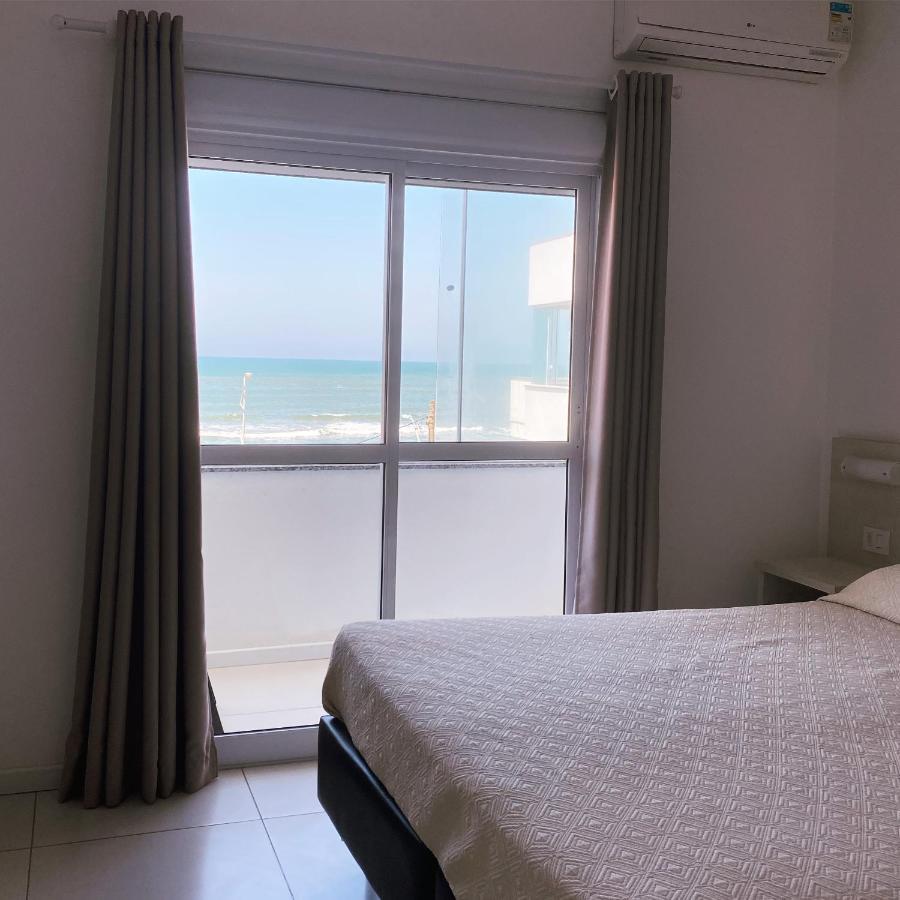Pousada Solar Inn 토레스 외부 사진